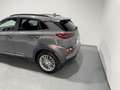 Hyundai KONA 1.6 TGDI Tecno Red DT 4x2 Gris - thumbnail 7