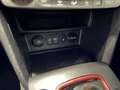 Hyundai KONA 1.6 TGDI Tecno Red DT 4x2 Gris - thumbnail 27