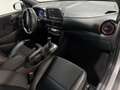 Hyundai KONA 1.6 TGDI Tecno Red DT 4x2 Gris - thumbnail 29