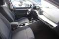 Volkswagen Golf VIII Variant 1.0 TSI Life Navi LED ACC Parktronic Blau - thumbnail 8