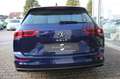 Volkswagen Golf VIII Variant 1.0 TSI Life Navi LED ACC Parktronic Blau - thumbnail 5