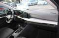 Volkswagen Golf VIII Variant 1.0 TSI Life Navi LED ACC Parktronic Blau - thumbnail 9