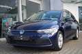 Volkswagen Golf VIII Variant 1.0 TSI Life Navi LED ACC Parktronic Blau - thumbnail 2