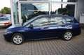 Volkswagen Golf VIII Variant 1.0 TSI Life Navi LED ACC Parktronic Blau - thumbnail 3