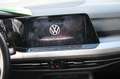 Volkswagen Golf VIII Variant 1.0 TSI Life Navi LED ACC Parktronic Blau - thumbnail 14