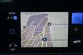 Volkswagen Golf VIII Variant 1.0 TSI Life Navi LED ACC Parktronic Blau - thumbnail 15