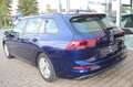 Volkswagen Golf VIII Variant 1.0 TSI Life Navi LED ACC Parktronic Blau - thumbnail 4