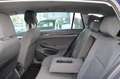 Volkswagen Golf VIII Variant 1.0 TSI Life Navi LED ACC Parktronic Blau - thumbnail 13