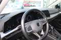 Volkswagen Golf VIII Variant 1.0 TSI Life Navi LED ACC Parktronic Blau - thumbnail 12