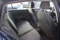 Volkswagen Golf VIII Variant 1.0 TSI Life Navi LED ACC Parktronic Blau - thumbnail 10