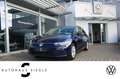Volkswagen Golf VIII Variant 1.0 TSI Life Navi LED ACC Parktronic Blau - thumbnail 1