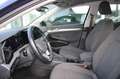 Volkswagen Golf VIII Variant 1.0 TSI Life Navi LED ACC Parktronic Blau - thumbnail 11