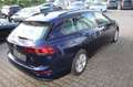 Volkswagen Golf VIII Variant 1.0 TSI Life Navi LED ACC Parktronic Blau - thumbnail 6