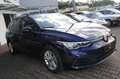 Volkswagen Golf VIII Variant 1.0 TSI Life Navi LED ACC Parktronic Blau - thumbnail 7