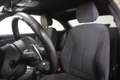 BMW 220 220d Coupé Schwarz - thumbnail 7