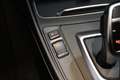 BMW 220 220d Coupé Schwarz - thumbnail 14