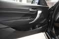 BMW 220 220d Coupé Schwarz - thumbnail 25