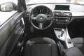 BMW 220 220d Coupé Schwarz - thumbnail 10