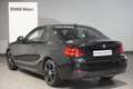 BMW 220 220d Coupé Schwarz - thumbnail 28