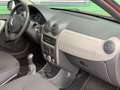 Dacia Sandero 1.2 Ambiance / Airco / Weinig KM / Rood - thumbnail 15