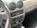 Dacia Sandero 1.2 Ambiance / Airco / Weinig KM / Rood - thumbnail 9