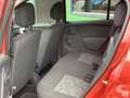Dacia Sandero 1.2 Ambiance / Airco / Weinig KM / Rood - thumbnail 5