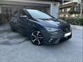 SEAT Ibiza 1,0 EcoTSI FR Austria - thumbnail 5