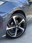 SEAT Ibiza 1,0 EcoTSI FR Austria - thumbnail 9