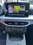 SEAT Ibiza 1,0 EcoTSI FR Austria - thumbnail 13