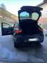 SEAT Ibiza 1,0 EcoTSI FR Austria - thumbnail 8
