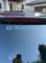 SEAT Ibiza 1,0 EcoTSI FR Austria - thumbnail 20