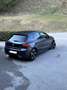 SEAT Ibiza 1,0 EcoTSI FR Austria - thumbnail 4