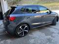 SEAT Ibiza 1,0 EcoTSI FR Austria - thumbnail 6