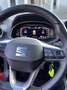 SEAT Ibiza 1,0 EcoTSI FR Austria - thumbnail 12