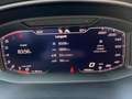 SEAT Ibiza 1,0 EcoTSI FR Austria - thumbnail 15