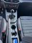 SEAT Ibiza 1,0 EcoTSI FR Austria - thumbnail 14