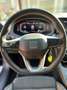 SEAT Ibiza 1,0 EcoTSI FR Austria - thumbnail 10