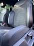 SEAT Ibiza 1,0 EcoTSI FR Austria - thumbnail 11