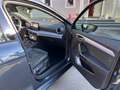SEAT Ibiza 1,0 EcoTSI FR Austria - thumbnail 17