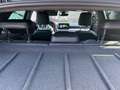 SEAT Ibiza 1,0 EcoTSI FR Austria - thumbnail 18