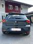 SEAT Ibiza 1,0 EcoTSI FR Austria - thumbnail 3