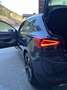 SEAT Ibiza 1,0 EcoTSI FR Austria - thumbnail 7