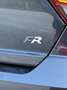 SEAT Ibiza 1,0 EcoTSI FR Austria - thumbnail 19