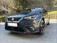 SEAT Ibiza 1,0 EcoTSI FR Austria - thumbnail 1