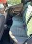 SEAT Ibiza 1,0 EcoTSI FR Austria - thumbnail 16