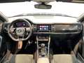 Skoda Kodiaq 1.5 TSI ACT Sportline OPF  Fahrassist+Cam Schwarz - thumbnail 14