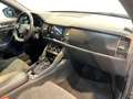 Skoda Kodiaq 1.5 TSI ACT Sportline OPF  Fahrassist+Cam Schwarz - thumbnail 3