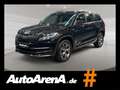 Skoda Kodiaq 1.5 TSI ACT Sportline OPF  Fahrassist+Cam Schwarz - thumbnail 1