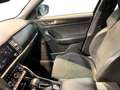 Skoda Kodiaq 1.5 TSI ACT Sportline OPF  Fahrassist+Cam Schwarz - thumbnail 4