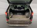 Skoda Kodiaq 1.5 TSI ACT Sportline OPF  Fahrassist+Cam Schwarz - thumbnail 12